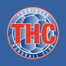 Thüringer HC