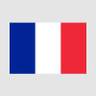 Frankreich