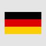 Deutschland