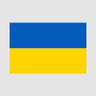 Ukraine