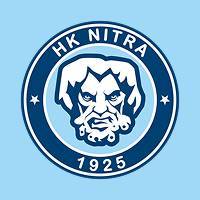 HK Nitra