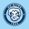 HK Nitra