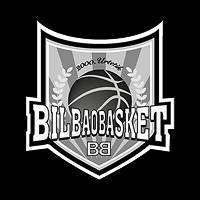 RETAbet Bilbao Basket
