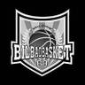RETAbet Bilbao Basket