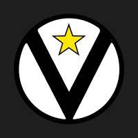 Virtus Segafredo Bologna