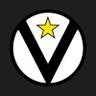 Virtus Segafredo Bologna