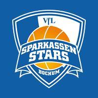 VfL SparkassenStars Bochum