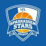 VfL SparkassenStars Bochum