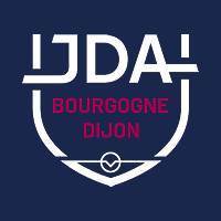 JDA Dijon Basket