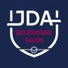JDA Dijon Basket