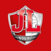JL Bourg-en-Bresse