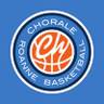 Chorale Roanne Basket