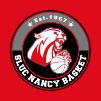 SLUC Nancy
