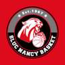 SLUC Nancy