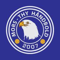 Mors-Thy Haandbold