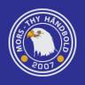 Mors-Thy Haandbold