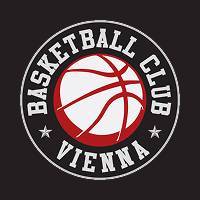 BC Vienna