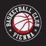 BC Vienna