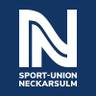 Sport-Union Neckarsulm