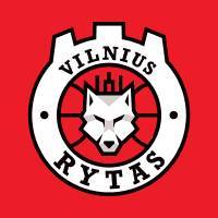 Rytas Vilnius