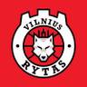 Rytas Vilnius
