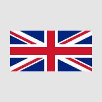 Großbritannien
