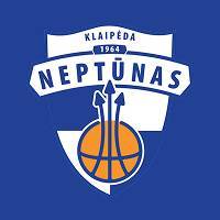 Neptūnas Klaipėda