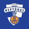 Neptūnas Klaipėda