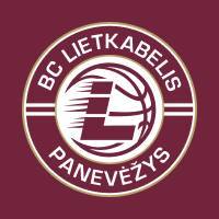 Lietkabelis Panevėžys