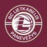 Lietkabelis Panevėžys