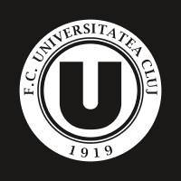 U-BT Cluj Napoca