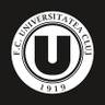 U-BT Cluj Napoca