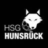 HSG Hunsrück