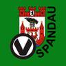 VfV Spandau