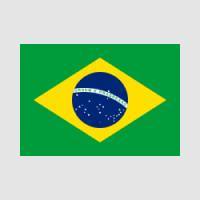 Brasilien