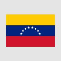 Venezuela