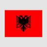 Albanien