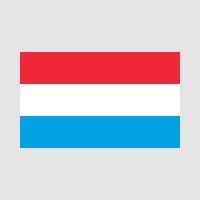 Luxemburg