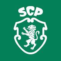 Sporting CP