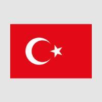 Türkei