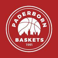 Uni Baskets Paderborn