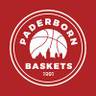 Uni Baskets Paderborn