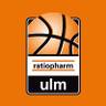 ratiopharm ulm