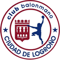 BM Logroño La Rioja