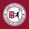 BM Logroño La Rioja