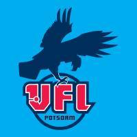 1. VfL Potsdam