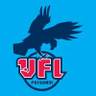 1. VfL Potsdam