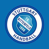 TVB Stuttgart