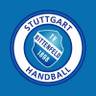 TVB Stuttgart