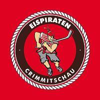Eispiraten Crimmitschau
